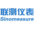 聯測電磁流量計廠家