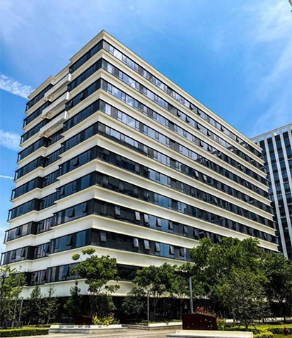 聯測儀表pH計廠家 聯測儀表pH計廠家