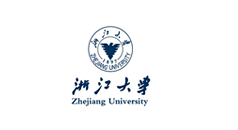 浙江大學-渦街流量計