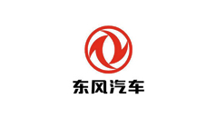 東風汽車-超聲波液位計